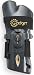 Sporting Goods : Storm Gadget Charcoal Right Hand