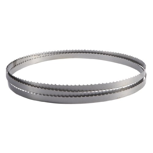 Vermont American 31345 1/2-Inch Saw Blade