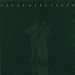 Patrick Thomas-Steve Bereford: Cue Sheets II