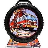 Matchbox 