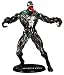 Spiderman Origins Villain Venom