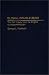 Book Global Double Zero: The INF Treaty from Its Origins to Implementation (Contributions in Military Studies)