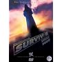WWE - Survivor Series 2005
