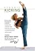 Mouse- Secrect of Championship Karate Dynamic Kicking & Drills