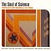 The Soul of Science
