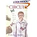 The Circuit: Stories from the Life of a Migrant Child