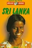 Sri Lanka (Nelles Guides)