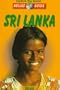 Sri Lanka (Nelles Guides)