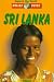 Sri Lanka (Nelles Guides)