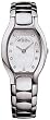 Ebel Ladies Tonneau 9656G21/99970 Watch