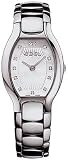 Ebel Ladies Tonneau 9656G21/99970 Watch