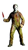 Mezco Halloween 2: Michael Myers Action Figure