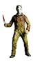 Mezco Halloween 2: Michael Myers Action Figure