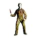 Mezco Halloween 2: Michael Myers Action Figure