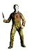 Mezco Cinema of Fear: Halloween 2: Michael Myers Action Figure