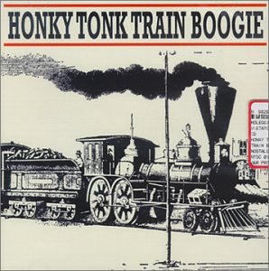 Boogie Woogie