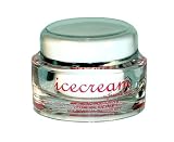 IceCream by Freeze 24/7 Anti Aging Moisturizer (50g) 1.7 Ounces 41041K4MX2L. SL160 IceCream by Freeze 24/7 Anti Aging Moisturizer (50g) 1.7 Ounces