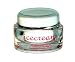 More About IceCream by Freeze 24/7 Anti-Aging Moisturizer (50g) 1.7 Ounces