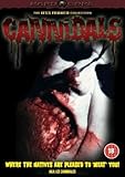 Cannibals [DVD]