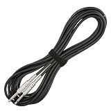 Produkt-Bild: Pronomic Instrumentenkabel (6m)