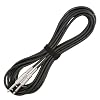Pronomic Instrumentenkabel (6m)