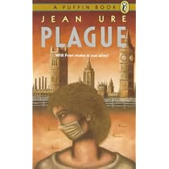 Plague