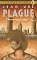 Plague