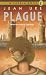 Plague
