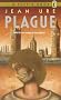 Plague