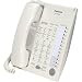Panasonic KX-TA30850 12-BUTTON Monitor Telephone