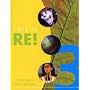 This is RE!: Bk. 3: Pupil's Book Bk. 3