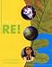 This Is RE!: Pupil's Book Bk. 3 (This is RE)