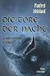 Die Tore der Nacht