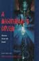 A Nightmare's Dozen: Stories from the Dark