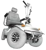 `Electric Scooter