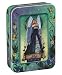 Angel Virtues II Collectible Note Cards 4 Designs