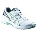 Apparel : ASICS® GEL-Speedstar™ II - Men's