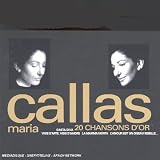 Revue   / 20 Chansons d'Or
