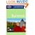 Burmese (Lonely Planet Phrasebook)