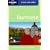 Burmese Phrasebook