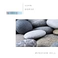 Pure John Gorka by John Gorka