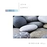 Image of album by John Gorka