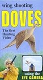 Review SUNRISE PRODUCTIONS  / WING SHOOTING DOVES : The first hunting video