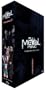 Full Metal Panic! - The Complete Collection