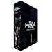 Full Metal Panic! - The Complete Collection