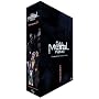 Full Metal Panic! - The Complete Collection