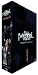 DVD : Full Metal Panic! - The Complete Collection
