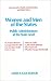 Book Women and Men of the States: Public Administrators at the State Level (Bureaucracies, Public Administration, and Public Policy)
