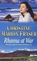Rhanna at War