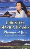 Rhanna at War